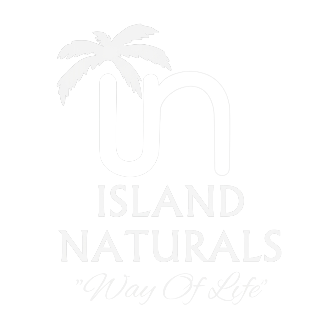 Island Naturals
